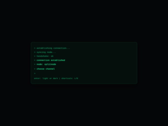 test/preview(3) screenshot