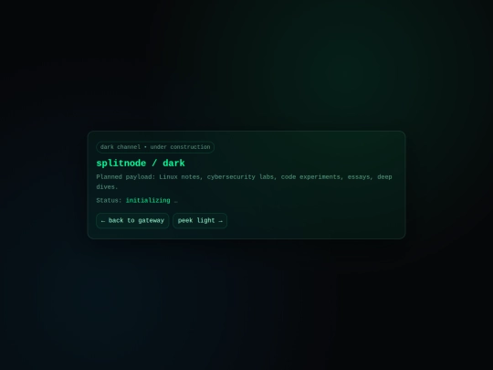 test/preview(5) screenshot