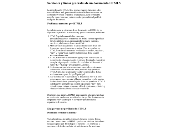 Modulo1_entrega_P2P screenshot