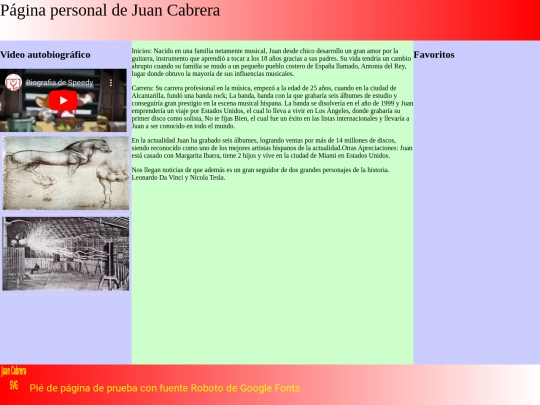 entrega_modulo2 screenshot