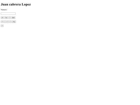 entrega_modulo4/calculadora screenshot