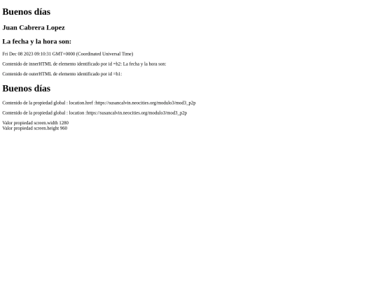 modulo3/mod3_p2p screenshot