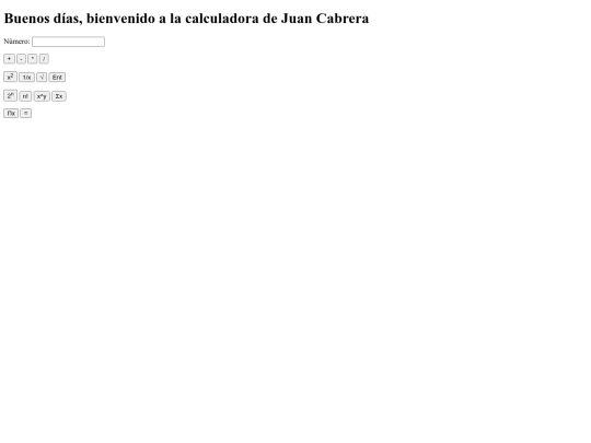 modulo5/calculadora_jquery1 screenshot