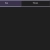 forum yay avatar