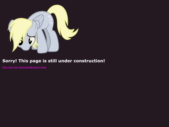 pagenotfound screenshot