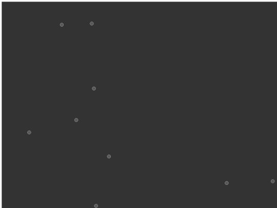 sketchLand screenshot