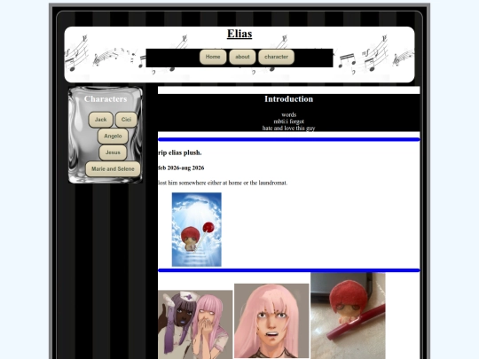 medi screenshot