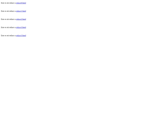 documents/enlaces screenshot