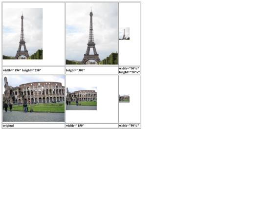 images/imagenes screenshot