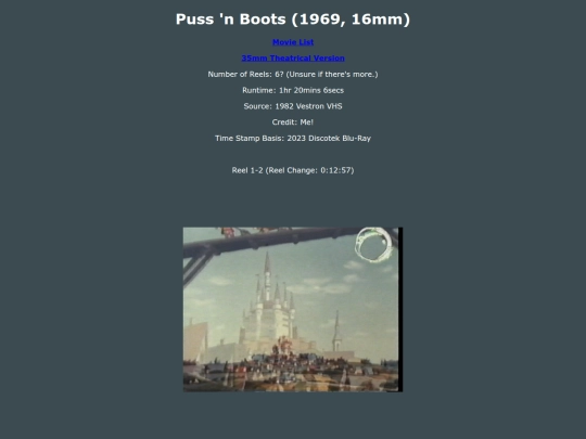16mmPussnBoots1969 screenshot