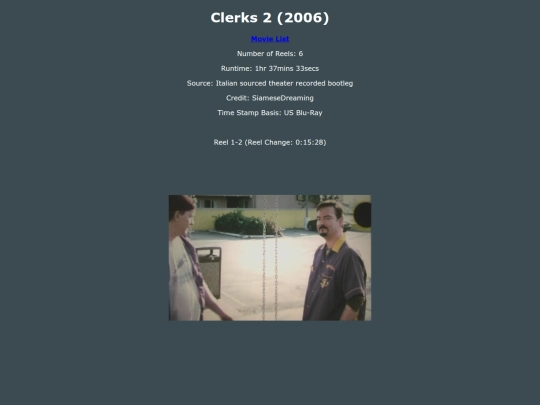 clerks2 screenshot
