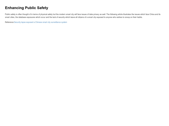 public_safety screenshot