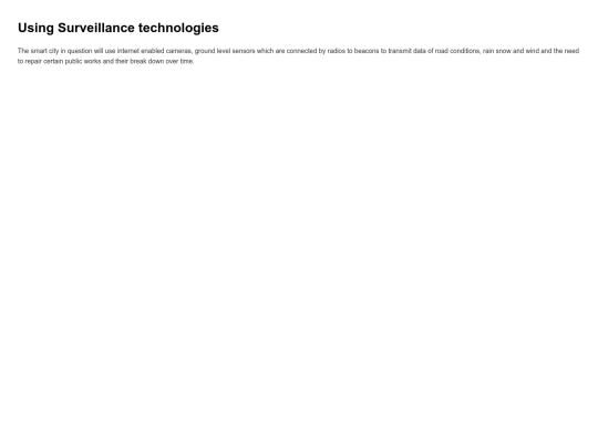 security_technology screenshot
