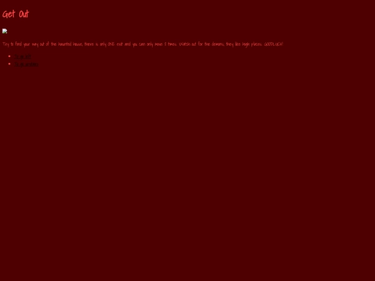 room1 screenshot