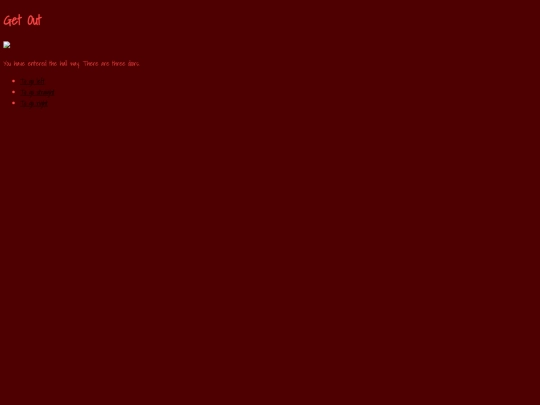 room2 screenshot