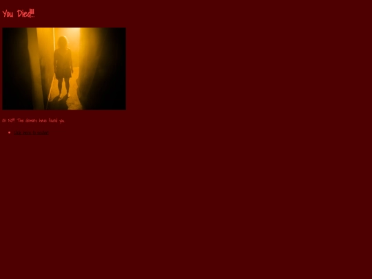 room3 screenshot