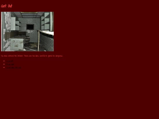 room4 screenshot