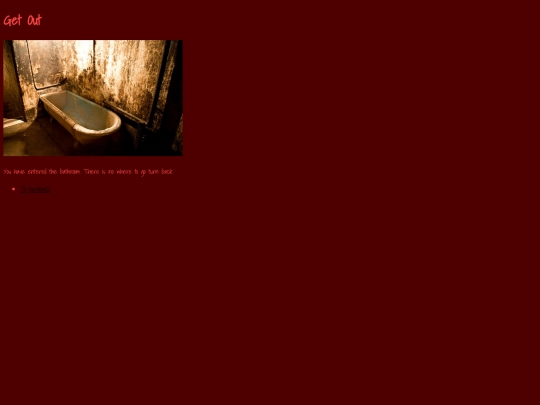 room5 screenshot