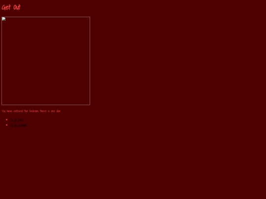 room6 screenshot