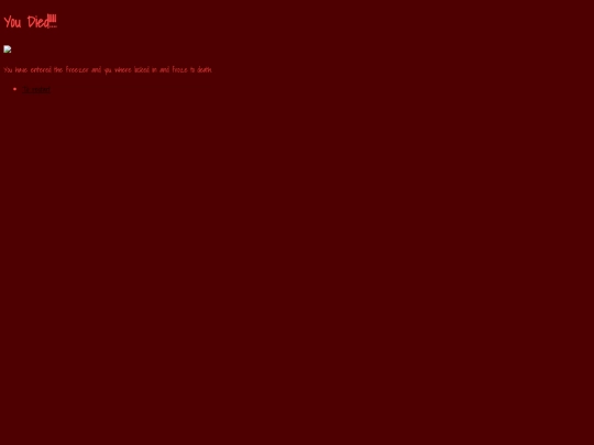 room7 screenshot