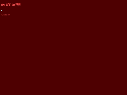 room8 screenshot