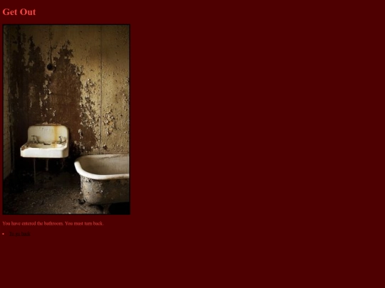room9 screenshot