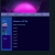 JuneShark's Ocean avatar