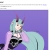 kickinsakura.neocities.org avatar