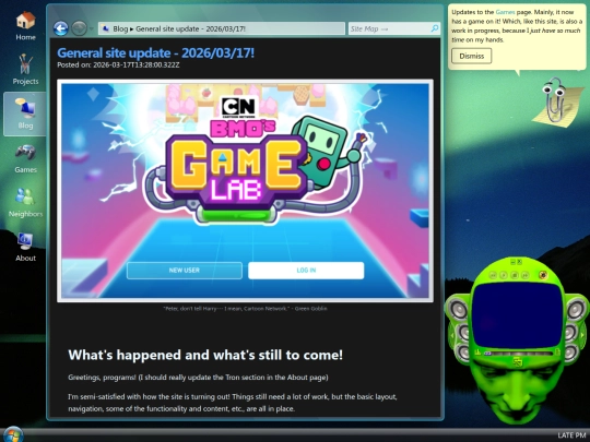 blog/site-update-20260317 screenshot