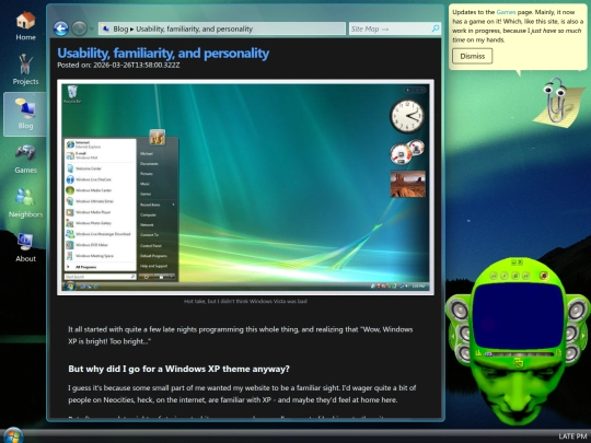 blog/site-update-20260324 screenshot