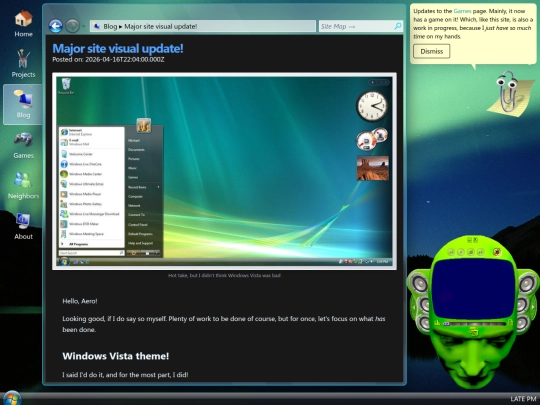 blog/site-update-20260416 screenshot
