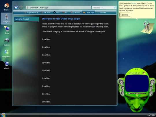 projects/other-toys screenshot