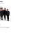 The web site of lovemedo avatar
