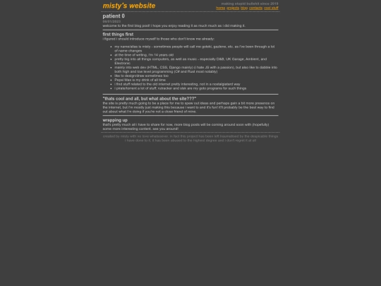 blog/06012023-patient-0 screenshot
