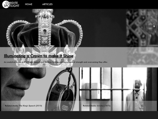 articles_page/articles screenshot