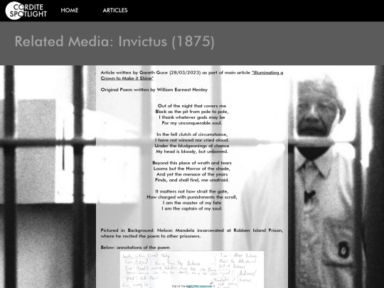 crown_article/media_articles/invictus screenshot