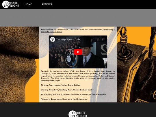 crown_article/media_articles/kingsspeech screenshot