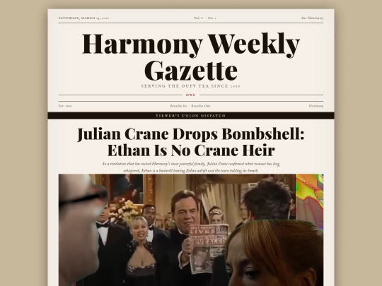 hwg screenshot