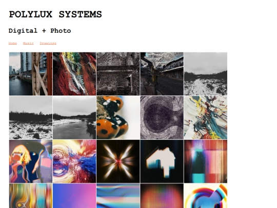 photo screenshot