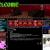 rabbitebasement.neocities.org avatar