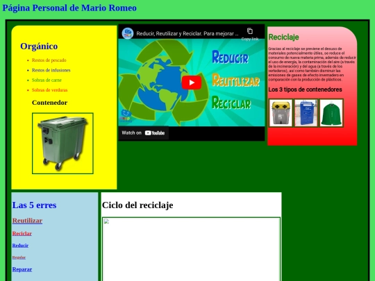 FOLDER_final/final screenshot