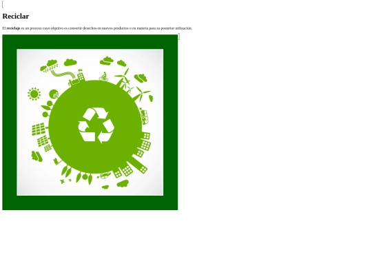 FOLDER_final/reciclar screenshot