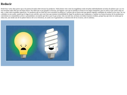 FOLDER_final/reducir screenshot