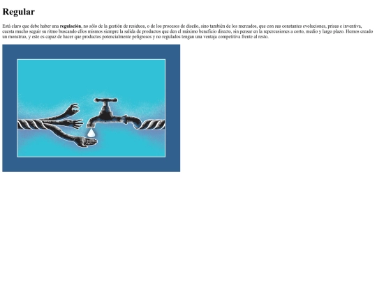 FOLDER_final/regular screenshot