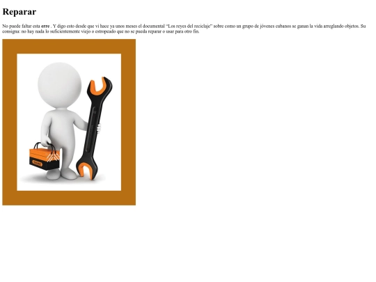 FOLDER_final/reparar screenshot