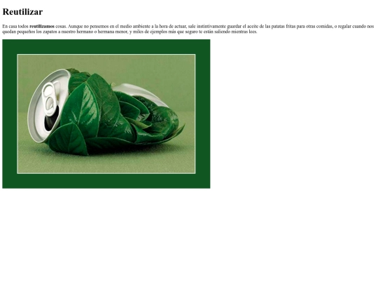 FOLDER_final/reutilizar screenshot