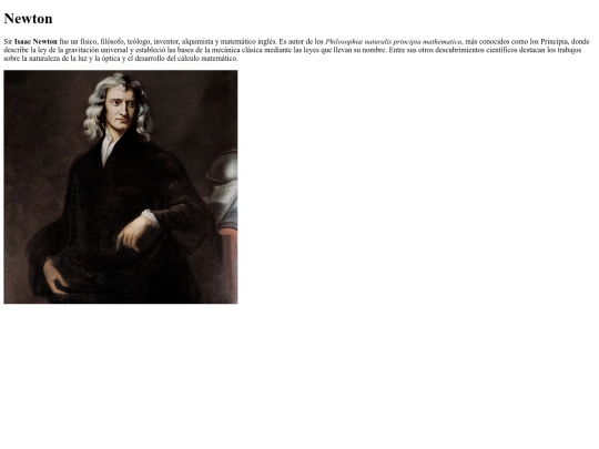 folder_proyecto1/cuarto screenshot