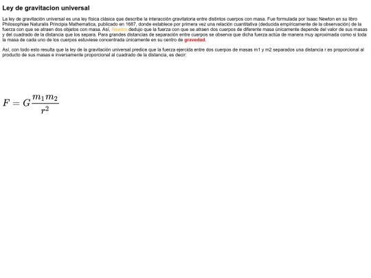 folder_proyecto1/octavo screenshot