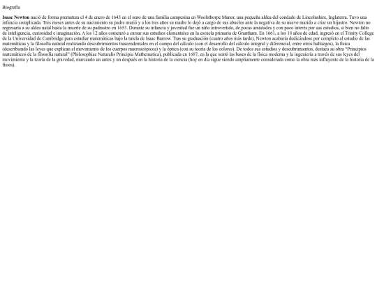 folder_proyecto1/sexto screenshot