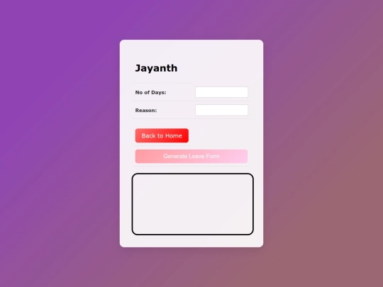leave_form/persons/jayanth/jayanth screenshot